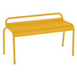 Luxembourg Outdoor Bench