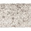 Floral Area Rug