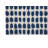 Spotted Ultra-thin Indoor Doormat-287496531-287496529