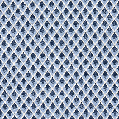 Hammerick Diamond Fabric
