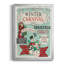 Bright Christmas Carnival - seul cadre imprimé-1135647616-1135647623