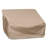 Weathermax™ Outdoor Patio Sofa Cover-11210486-100930850