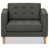 Anthracite is out of stock