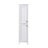 Destinymarie Linen Cabinet-719022183-676717982