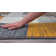 Bandar Geometric Area Rug