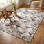 Tapis Kennily-1358796468