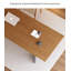 Grand bureau Modern Modern-334615775