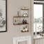 Hampson 4 Piece Floating Shelf-97936974