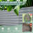 Raised Garden Bed Kit Planter Raised Garden Boxes Outdoor 65" X 32" X 24"-2009537730-2009537743
