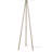 Gabbie Tripod Floor Lamp-1601168533