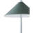Buntin Integrated LED Table Lamp-1406826228