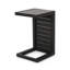 TABLE EN C BLANC-126592800