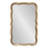 Lonnie Rectangle Mirror-484463833