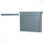 Retha Bathroom Storage-99116684-99116686