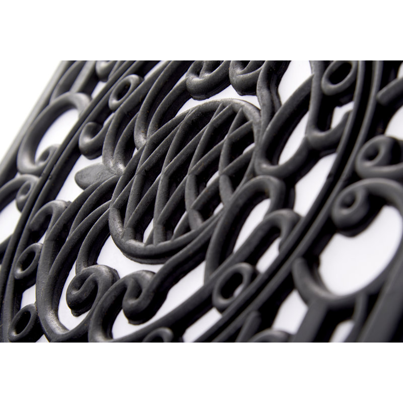 Door Mat