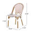 Chaise d'appoint de patio-598576406