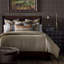 Arthur Plaid-17812856