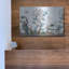 «Florida Bird Garden Crop» par Luxe-62663186