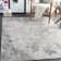 Anwen Performance Indoor Rug