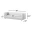 Augustine 97" Sofa-58341809-128066228