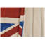 Charvi Area Rug-1429413241