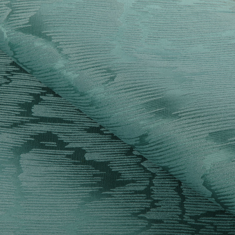 Lyon Weave, Lagoon