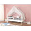 Sackman Kids Bed