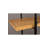 Class Dining Cabinet-79636722