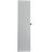 240 KEYS WITH COMBINATION LOCK WHITE TAG,GREY