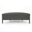 Table basse d'extérieur-1954230772