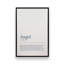 «Jingle Bow Joy», impressions sur toile-100804065-100804056-100804060
