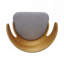 Chaise de bar