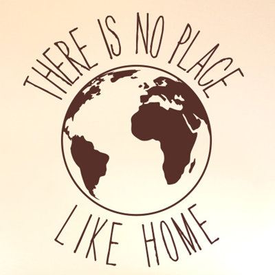 Wall Decal