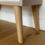 Aafje TV Stand for TVs up to 70"-186641082