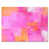 Wrapped Canvas selected