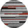 Premium Machine Washable Prisco Gray Rug