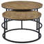 Table basse gigogne-1656464320