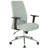Evanston Polyester Task Chair-1990361190