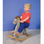 Rocking Horse
