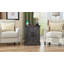 Table d'appoint Farmhouse-449327997