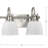 Reta 2 - Light Dimmable Vanity Light-1184892128