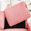 Ensemble de 3 chaises Support A-121098607