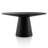 Euna Round Dining Table Set-1540969839-1540969833