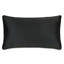 Arwen Lumbar Pillow Cover & Insert