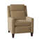 Pinehurst Recliner