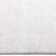 Cordi Hand Loomed Wool/Cotton/Viscose Area Rug in Mist