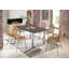 Piatto Upholstered Armchair