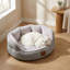 Lit pour chat Haven-1318802971