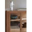 Boderne Display Stand