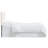 Halcyon Upholstered Headboard-78675159-78675139